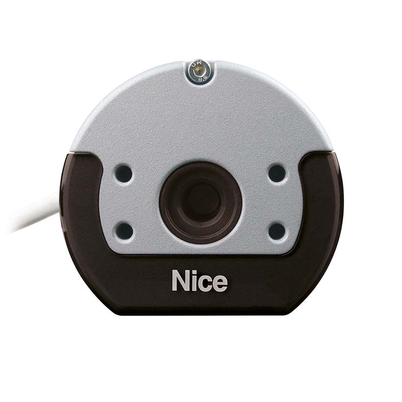 NICE PLUS MH 4012 NICE shop online b2b